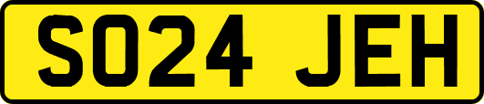SO24JEH