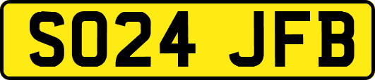 SO24JFB