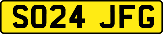 SO24JFG