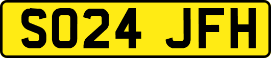 SO24JFH