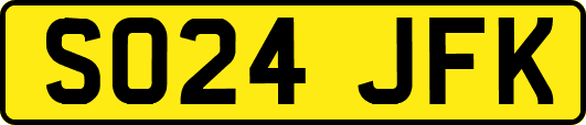 SO24JFK
