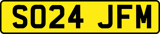 SO24JFM