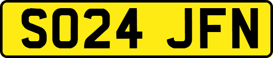 SO24JFN