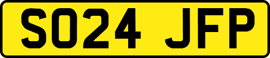 SO24JFP