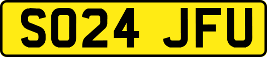 SO24JFU