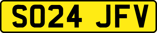 SO24JFV