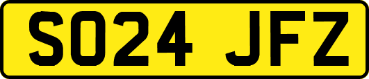 SO24JFZ