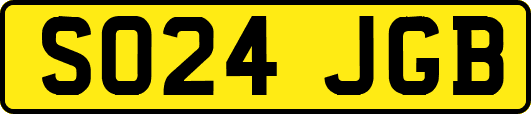 SO24JGB