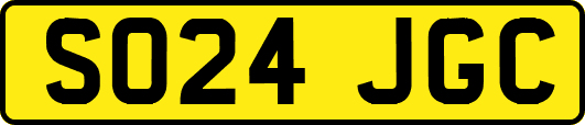 SO24JGC