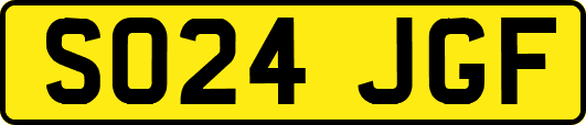 SO24JGF
