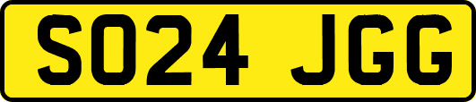 SO24JGG