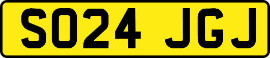 SO24JGJ
