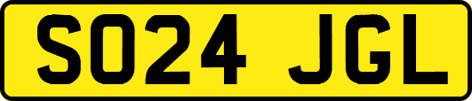 SO24JGL