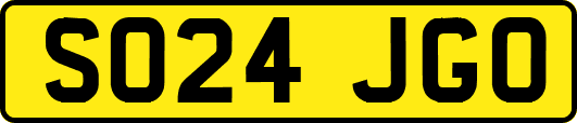 SO24JGO