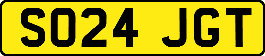 SO24JGT