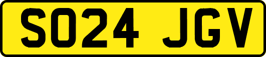 SO24JGV