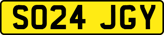 SO24JGY