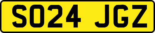 SO24JGZ