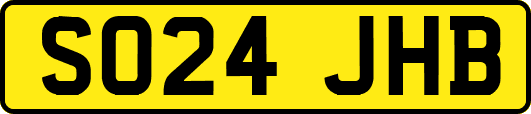 SO24JHB