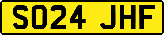 SO24JHF