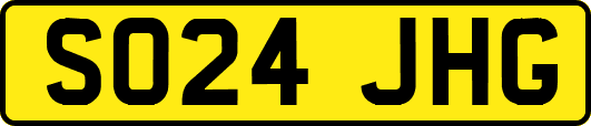 SO24JHG