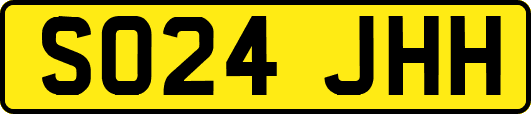 SO24JHH