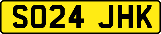 SO24JHK
