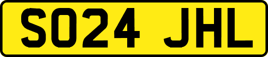 SO24JHL