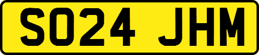 SO24JHM