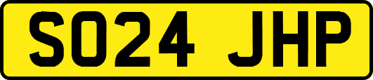 SO24JHP