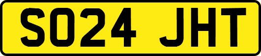 SO24JHT