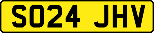 SO24JHV
