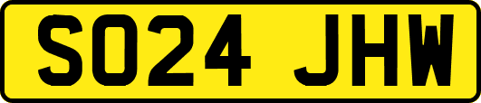 SO24JHW