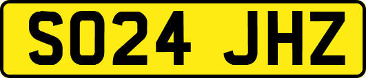 SO24JHZ