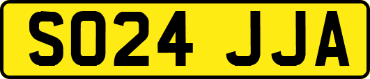 SO24JJA