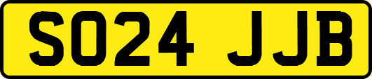SO24JJB