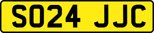 SO24JJC