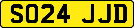 SO24JJD