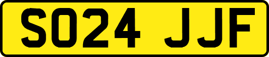 SO24JJF