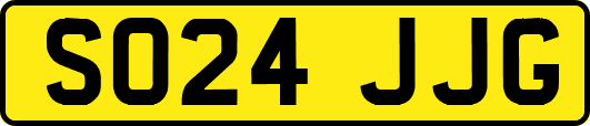 SO24JJG