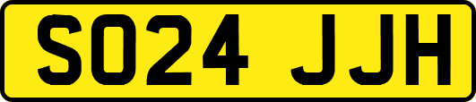 SO24JJH
