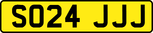 SO24JJJ
