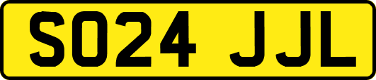 SO24JJL