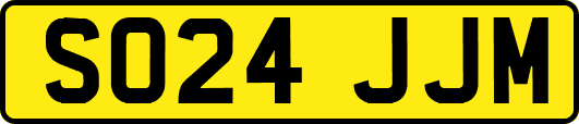 SO24JJM