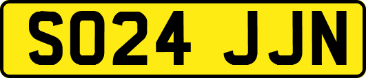 SO24JJN