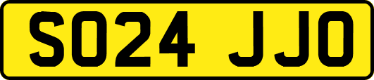 SO24JJO