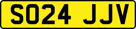 SO24JJV