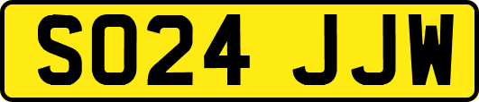 SO24JJW