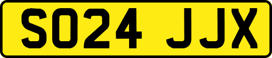 SO24JJX