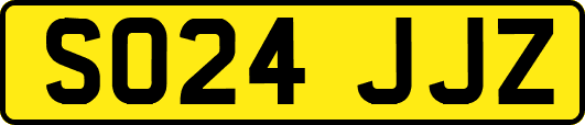 SO24JJZ